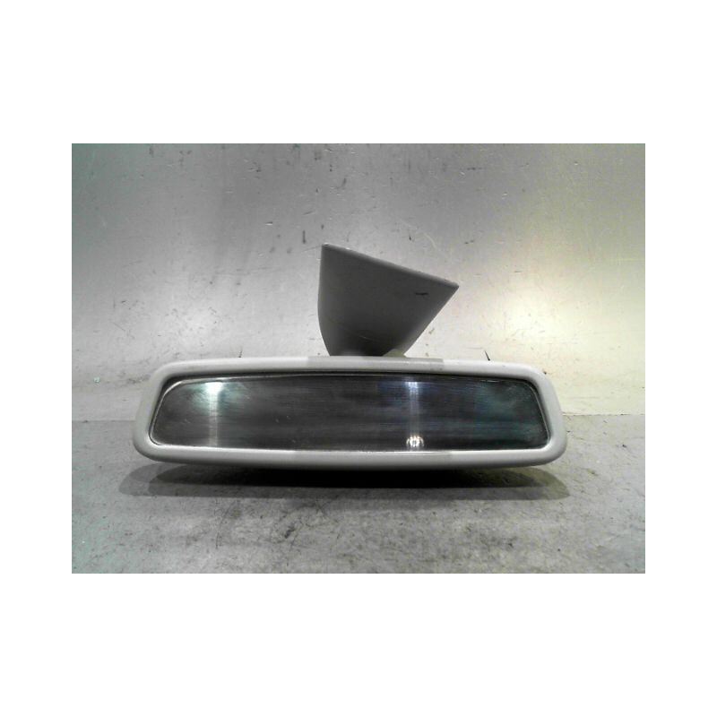 RETROVISEUR INTERIEUR MERCEDES CLASSE C