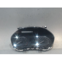 BLOC COMPTEURS HYUNDAI I20