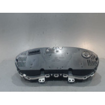 BLOC COMPTEURS HYUNDAI I20