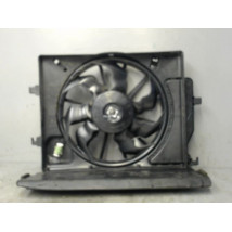MOTEUR VENTILATEUR RADIATEUR HYUNDAI I20