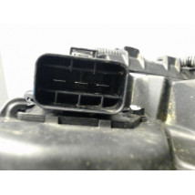 MOTEUR VENTILATEUR RADIATEUR HYUNDAI I20