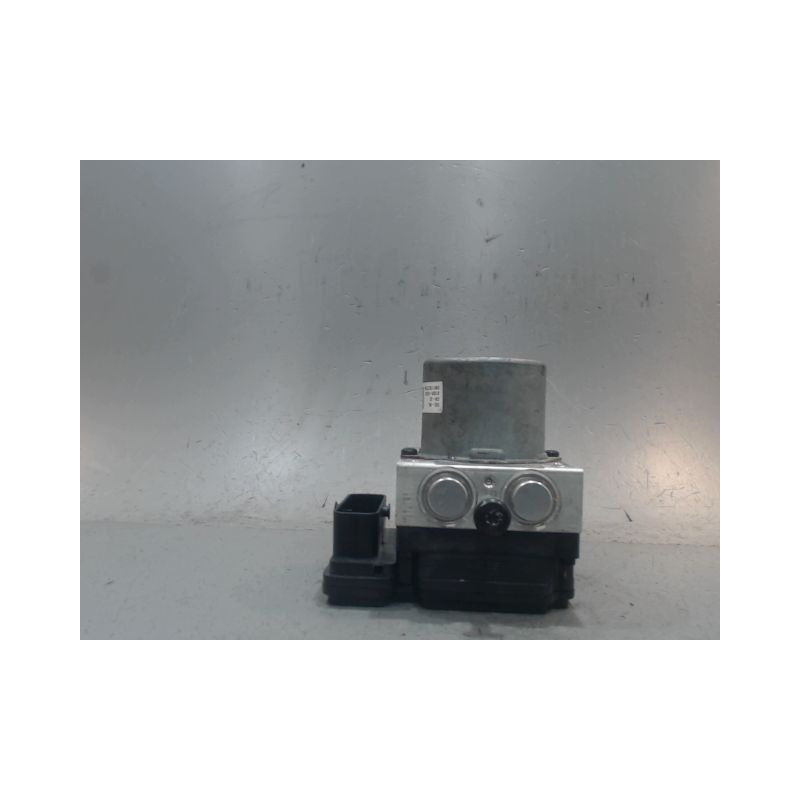 UNITE HYDRAULIQUE ABS HYUNDAI I20