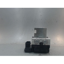 UNITE HYDRAULIQUE ABS HYUNDAI I20