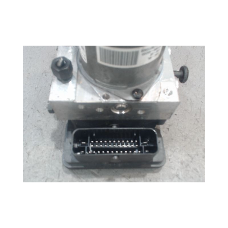 UNITE HYDRAULIQUE ABS HYUNDAI I20