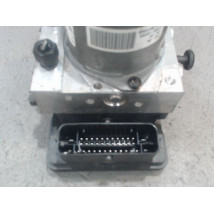 UNITE HYDRAULIQUE ABS HYUNDAI I20