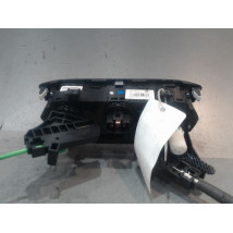 COMMANDE DE CHAUFFAGE HYUNDAI I20