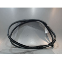 JOINT PORTE AVANT DROIT HYUNDAI I20