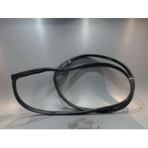 JOINT PORTE AVANT GAUCHE HYUNDAI I20