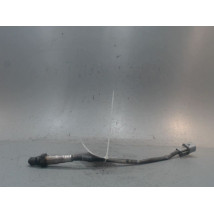 SONDE LAMBDA AVAL HYUNDAI I20