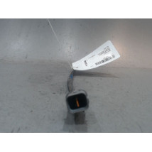 SONDE LAMBDA AVAL HYUNDAI I20