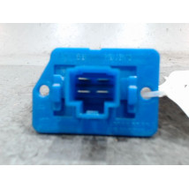 MODULE DE CHAUFFAGE HYUNDAI I20