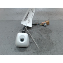 CAMERA ARRIERE HYUNDAI I20