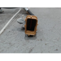 CAMERA ARRIERE HYUNDAI I20
