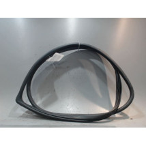 JOINT PORTE ARG HYUNDAI I20