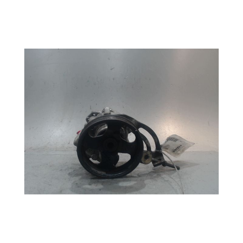POMPE DIRECTION ASSISTEE FIAT DUCATO