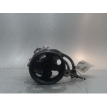 POMPE DIRECTION ASSISTEE FIAT DUCATO