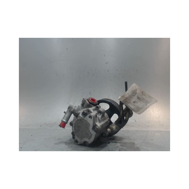 POMPE DIRECTION ASSISTEE FIAT DUCATO
