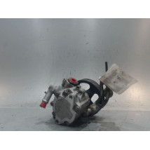 POMPE DIRECTION ASSISTEE FIAT DUCATO