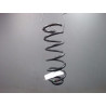 RESSORT AMORTISSEUR ARRIERE GAUCHE DACIA SANDERO 2008-