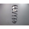RESSORT AMORTISSEUR ARRIERE DROIT DACIA SANDERO 2008-