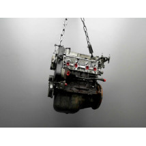 MOTEUR ESSENCE FORD KA 1.2