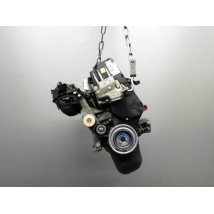 MOTEUR ESSENCE FORD KA 1.2