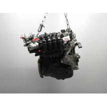 MOTEUR ESSENCE FORD KA 1.2
