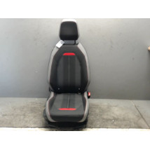 SIEGE AVANT DROIT OPEL MOKKA