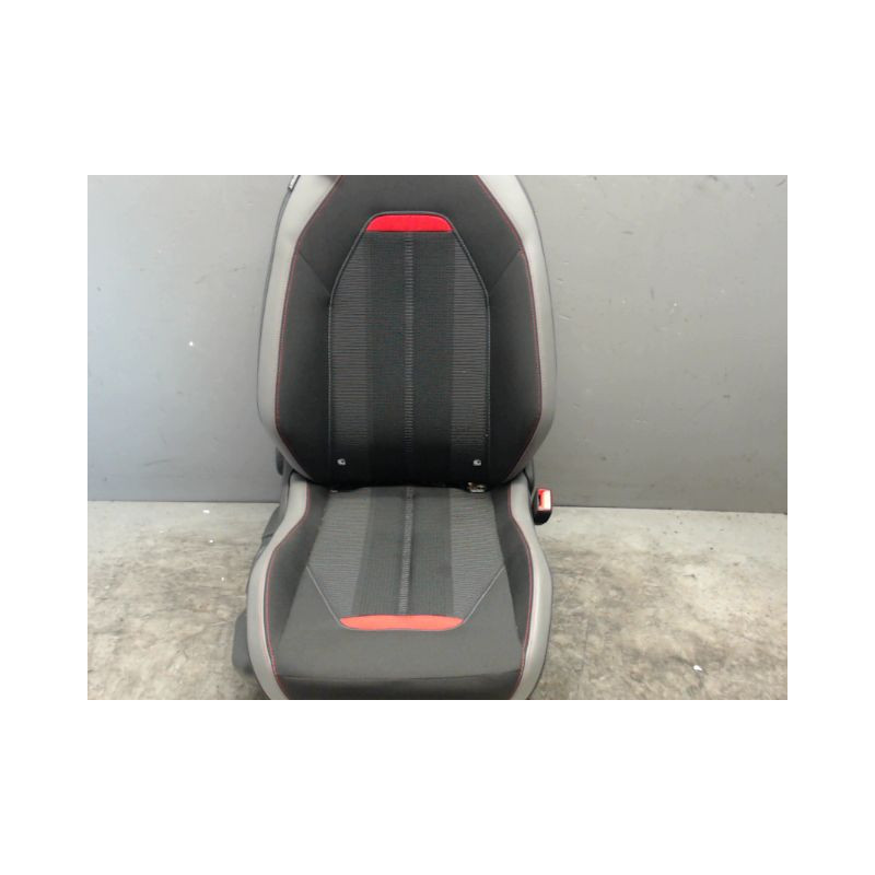 SIEGE AVANT DROIT OPEL MOKKA