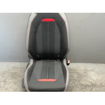 SIEGE AVANT DROIT OPEL MOKKA