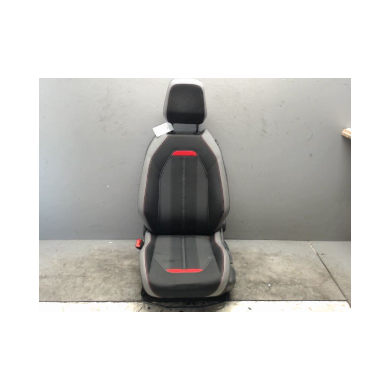 SIEGE AVANT GAUCHE OPEL MOKKA