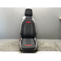 SIEGE AVANT GAUCHE OPEL MOKKA