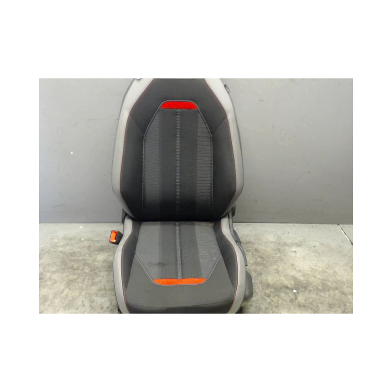SIEGE AVANT GAUCHE OPEL MOKKA