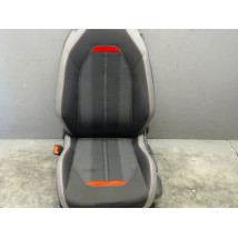 SIEGE AVANT GAUCHE OPEL MOKKA