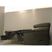 CONSOLE CENTRALE OPEL MOKKA