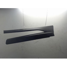 PROTECTION PORTE AVANT DROIT OPEL MOKKA