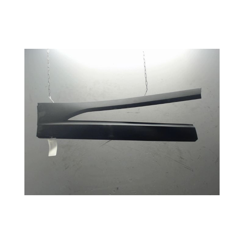 PROTECTION PORTE AVANT GAUCHE OPEL MOKKA
