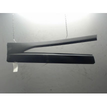 PROTECTION PORTE AVANT GAUCHE OPEL MOKKA