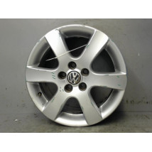JANTE ALUMINIUM VOLKSWAGEN POLO