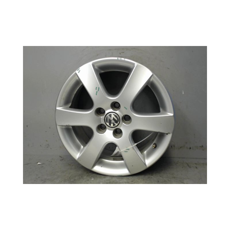 JANTE ALUMINIUM VOLKSWAGEN POLO