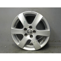 JANTE ALUMINIUM VOLKSWAGEN POLO