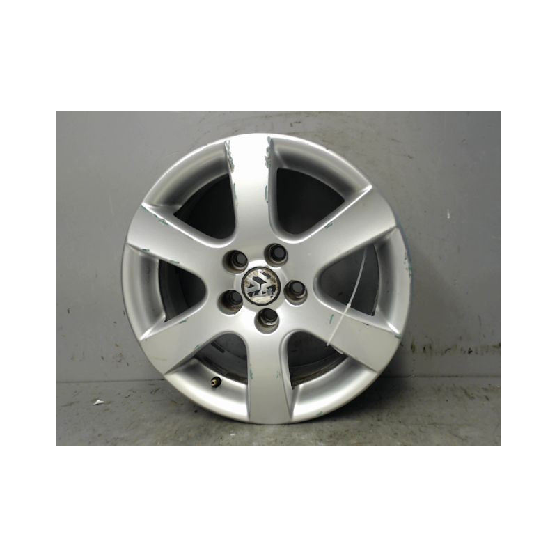 JANTE ALUMINIUM VOLKSWAGEN POLO