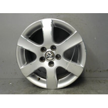 JANTE ALUMINIUM VOLKSWAGEN POLO