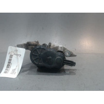 ETRIER DE FREIN ARRIERE DROIT TOYOTA YARIS CRO