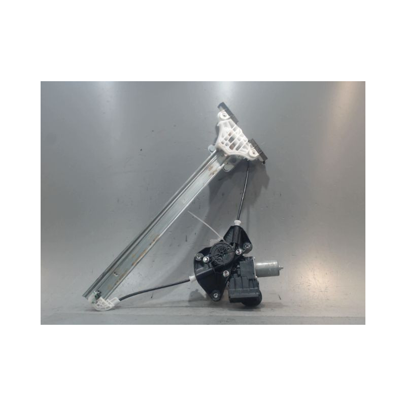 MECANISME+MOTEUR LEVE-GLACE AVANT DROIT TOYOTA YARIS CRO