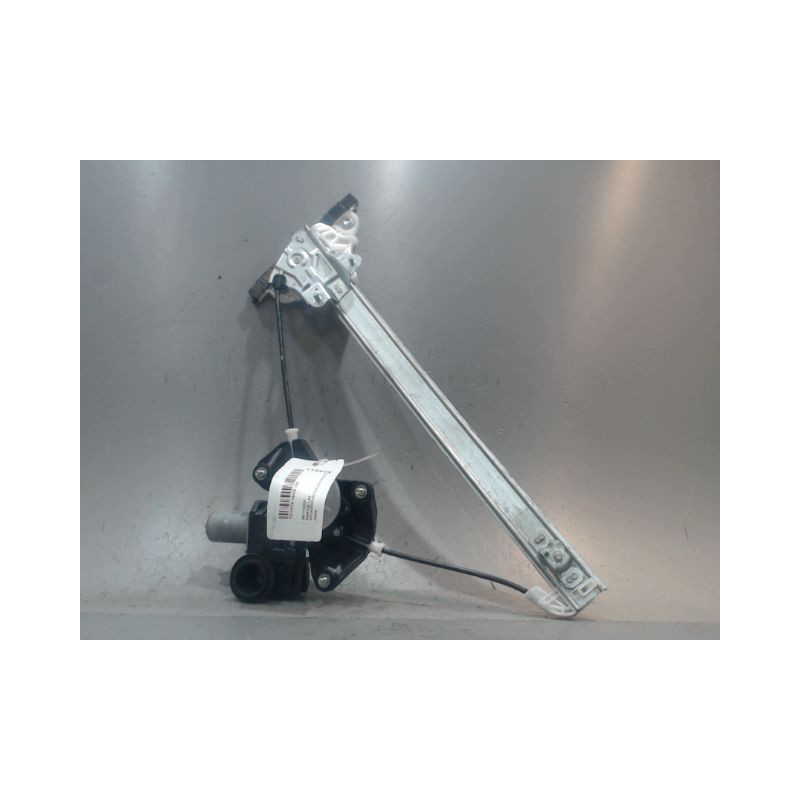 MECANISME+MOTEUR LEVE-GLACE AVANT DROIT TOYOTA YARIS CRO