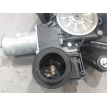 MECANISME+MOTEUR LEVE-GLACE AVANT DROIT TOYOTA YARIS CRO