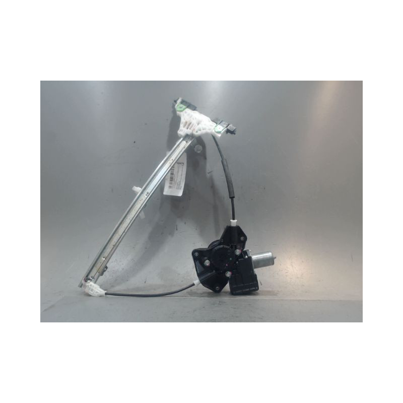 MECANISME+MOTEUR LEVE-GLACE ARRIERE DROIT TOYOTA YARIS CRO