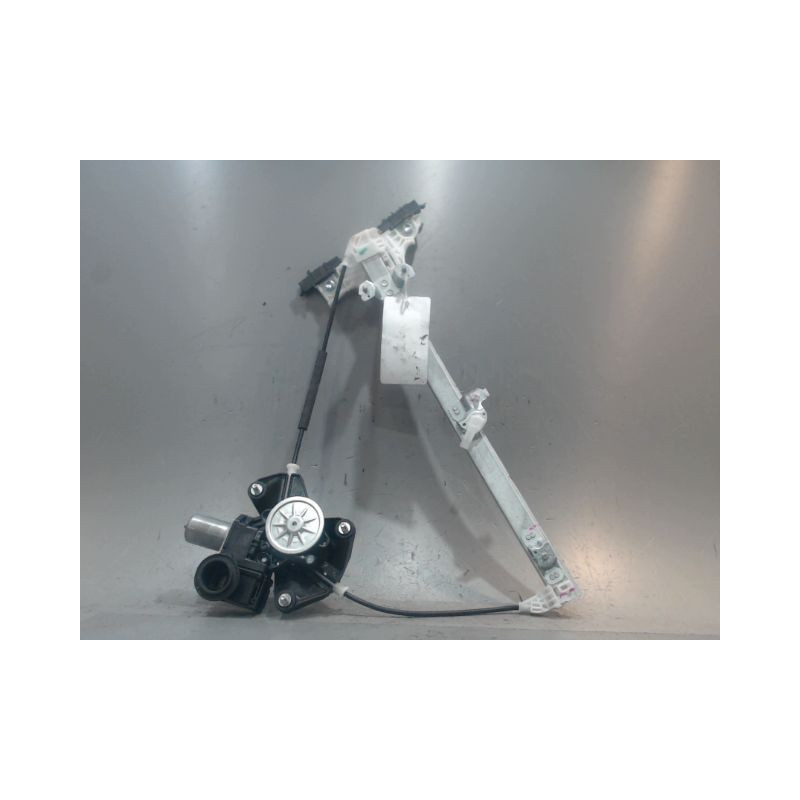 MECANISME+MOTEUR LEVE-GLACE ARRIERE DROIT TOYOTA YARIS CRO
