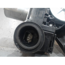 MECANISME+MOTEUR LEVE-GLACE ARRIERE DROIT TOYOTA YARIS CRO